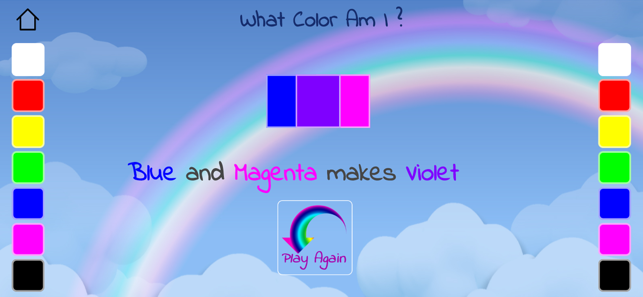 What Color Am I(圖6)-速報App