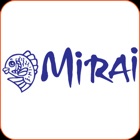 Top 20 Education Apps Like Mirai Nihongo - Best Alternatives