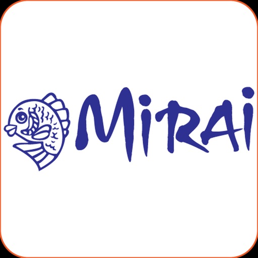 Mirai Nihongo