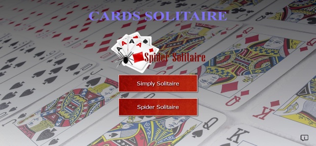 Cards Solitaire(圖2)-速報App