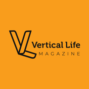 Vertical Life