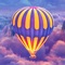 Best Wallpapers for iPhone 2019