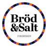 Bröd & Salt - Beställ direkt