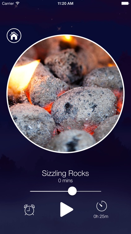 Zensong - Sounds of Earth Pro