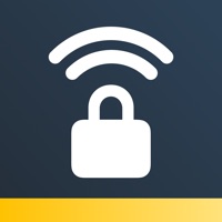 ノートン セキュア VPN : スマホセキュリティ apk