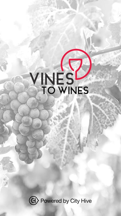 Vines To Wines