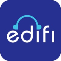 Edifi - Christian Podcasts pour PC