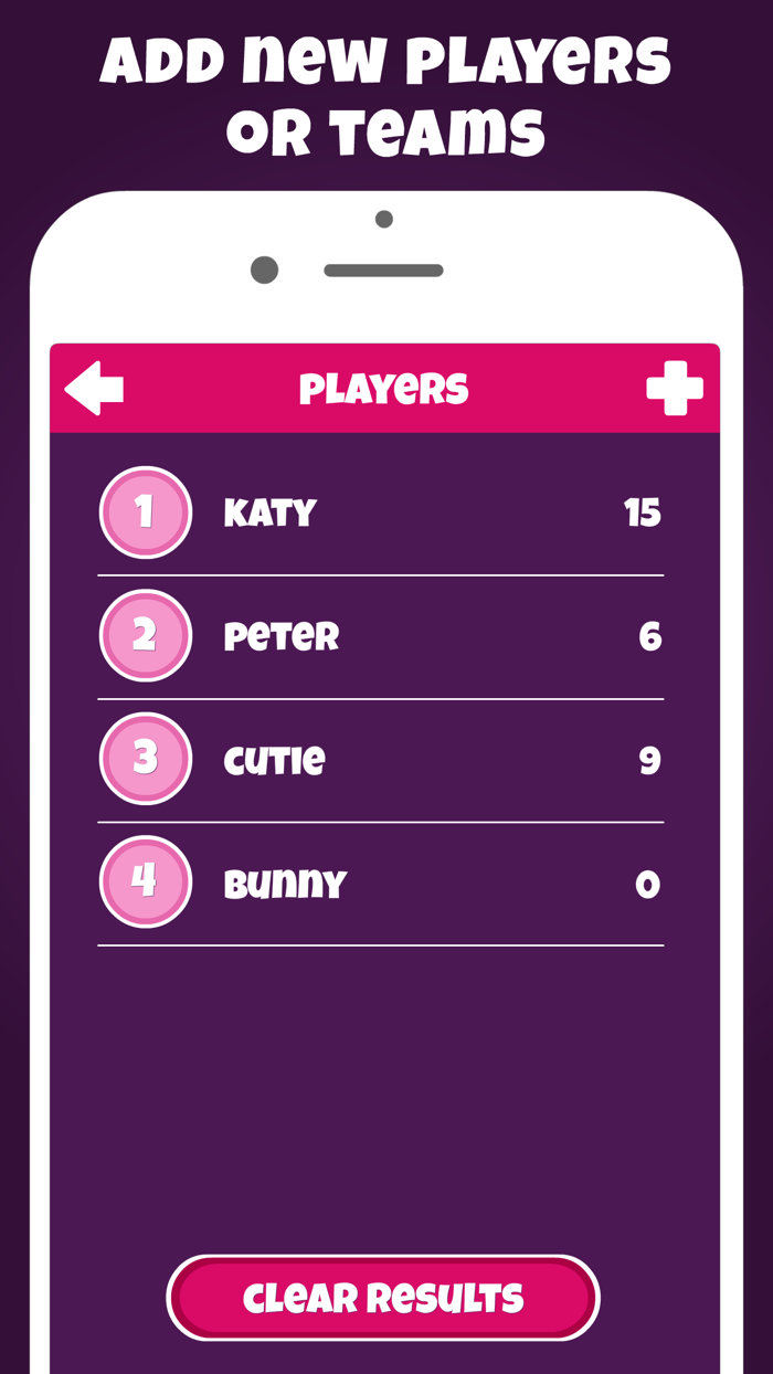 Adult Charades Dirty for game