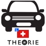 Get Swiss Theory for iOS, iPhone, iPad Aso Report