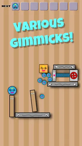 Game screenshot TOWER OF THE KING hack