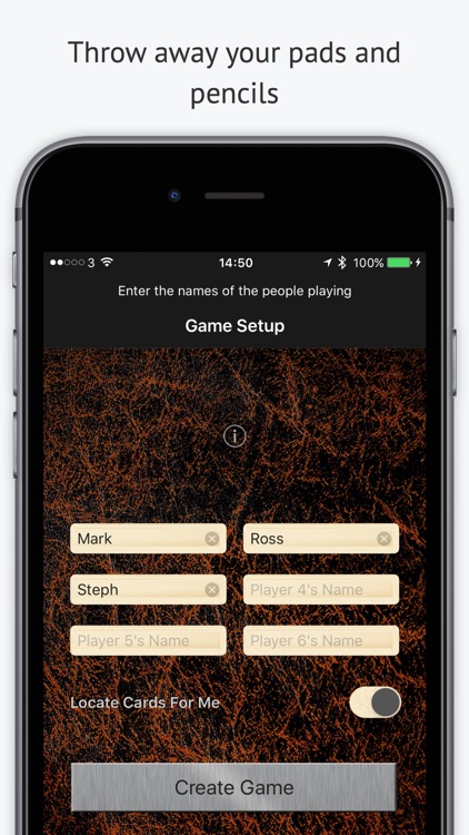 Clued Up: for Clue Board Game