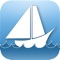 Find any ship all over the world