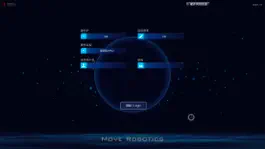 Game screenshot MoveRobotics mod apk