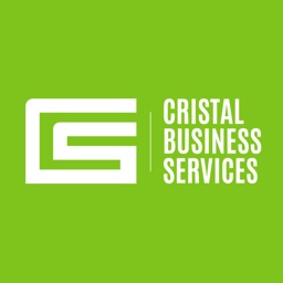 Cristal Business Services