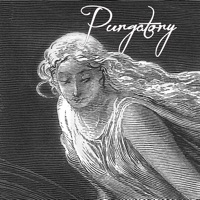 Purgatory pour PC