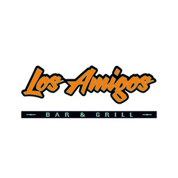 Los Amigos Bar & Grill