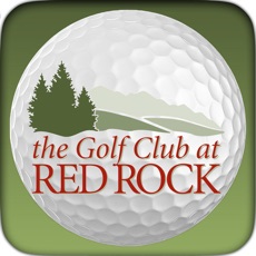 Activities of Golf Club at Red Rock