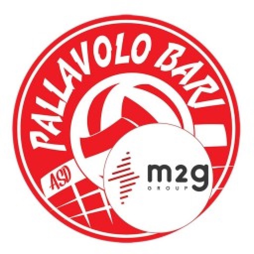 Pallavolo Bari