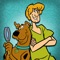 Hop in the Mystery Machine and join Scooby, Shaggy and the rest of the Mystery Inc