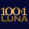 FM Luna 100.1