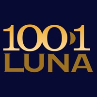 FM Luna 100.1 pour PC