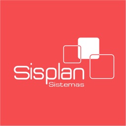 Sisplan