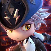 Lumia Saga™ pour PC