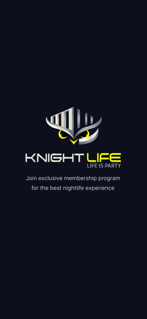 KNightLife TH(圖6)-速報App