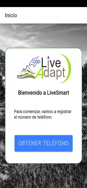 LiveSmart