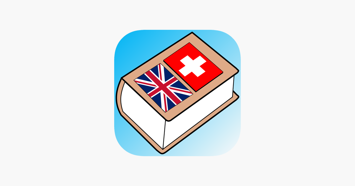 swiss-german-dictionary-on-the-app-store