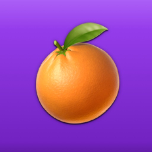 Orange: Easy Care Management