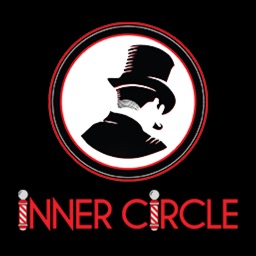 Inner Circle Barbershop