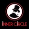 At the Inner Circle App, our personal goal is for you to leave our Shop 100% satisfied and with a great look to match