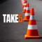 TAKE 5