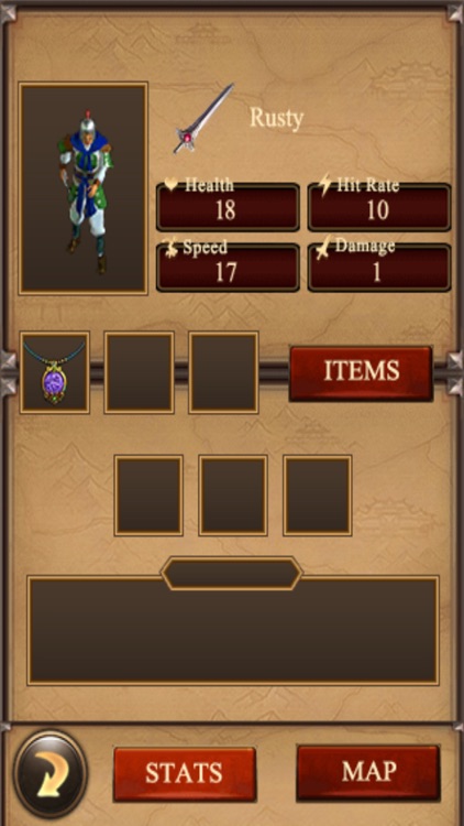 决战三国™ screenshot-5