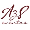 Az8 - Alianza Eventos