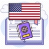 U.S. Citizenship Test Prep