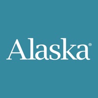 Alaska Magazine app not working? crashes or has problems?