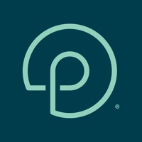 Pvolve Streaming pour PC