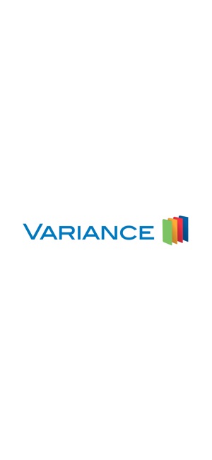 VARIANCE