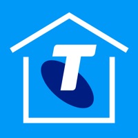 Telstra Smart Home