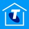 Telstra Smart Home is an intelligent system of connected devices, which you can easily manage with our App on your compatible smartphone or tablet and broadband connection with internet connectivity