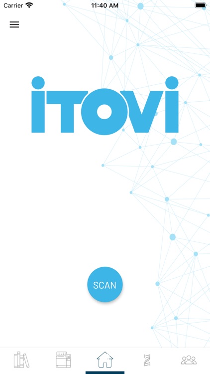 iTOVi