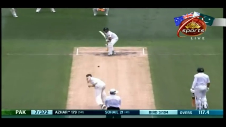 PTV Sports Live Streaming HD screenshot-4