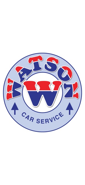 Watson Car Service(圖1)-速報App