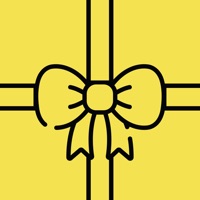 CADO - Gifting App pour PC