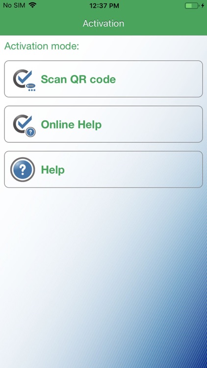 Atlantic Union Authenticator screenshot-3