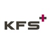 KFS+
