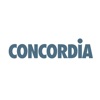 myCONCORDIA