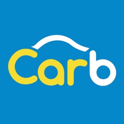 Carby
